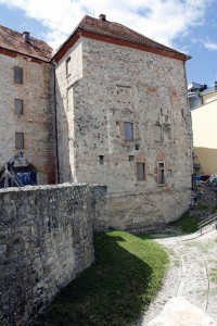 Nagradna križanka 2017_035